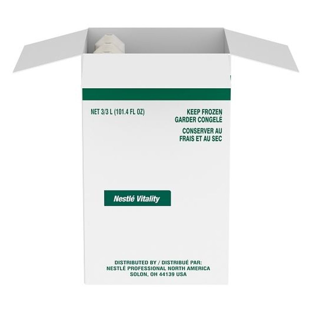 Product gallery 807120589