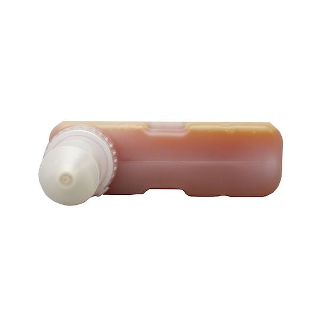 Product gallery 107817447