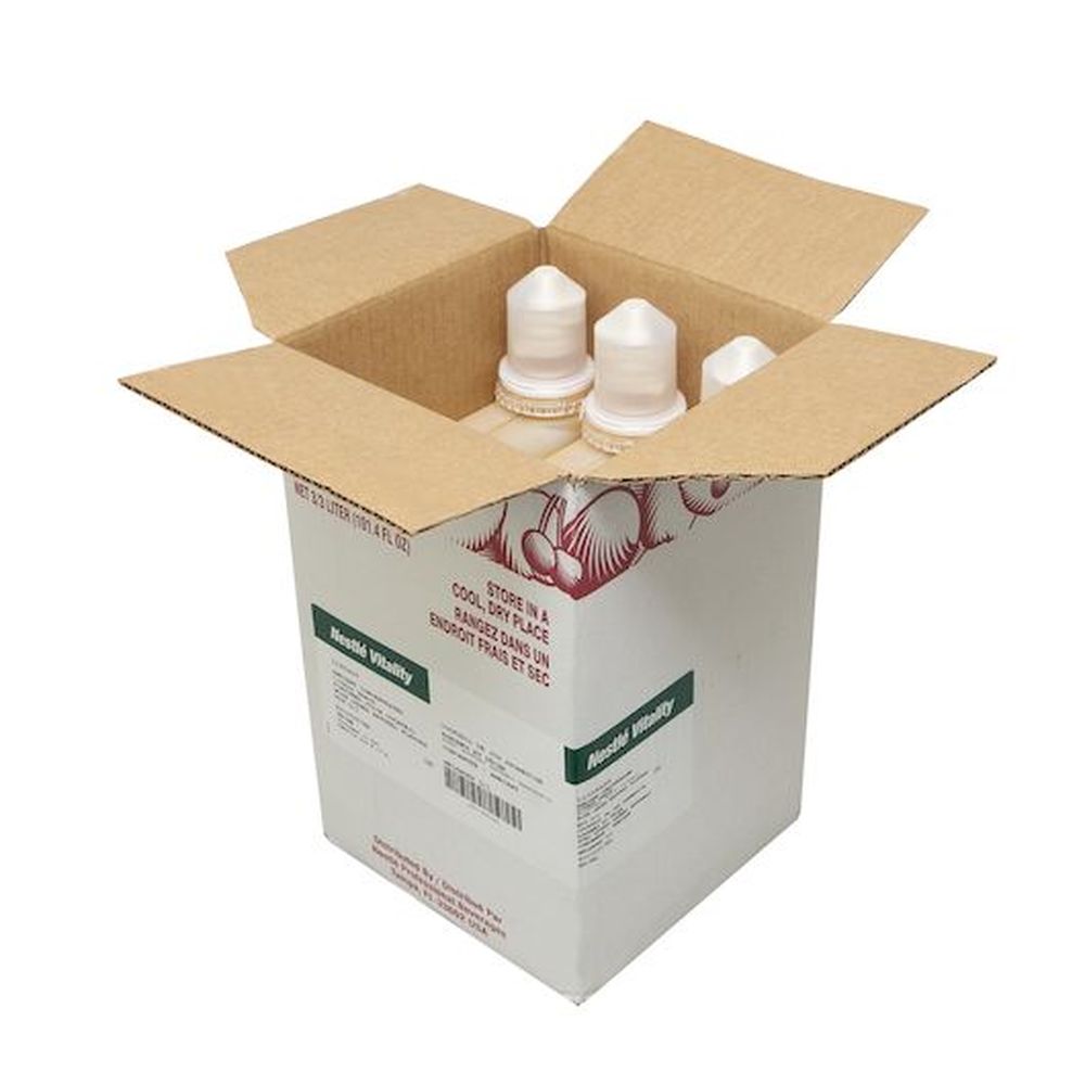 Product gallery 355579676