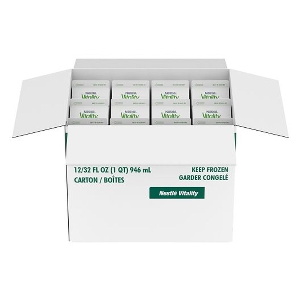 Product gallery 179696069