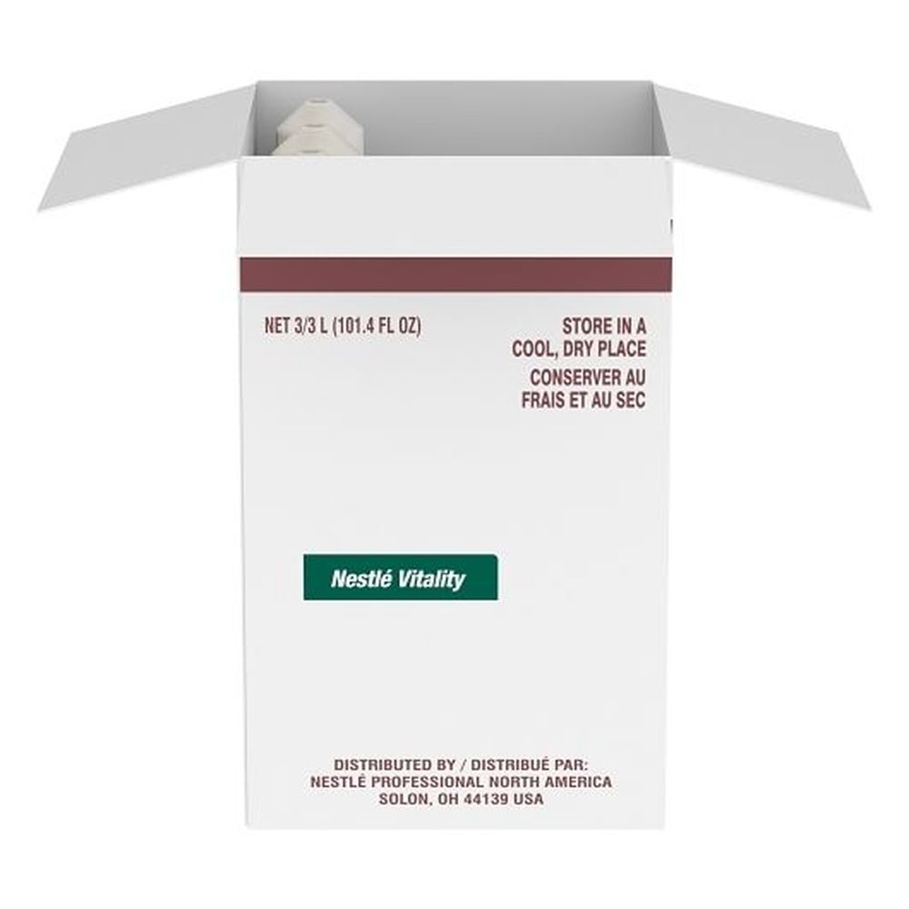 Product gallery 186263460