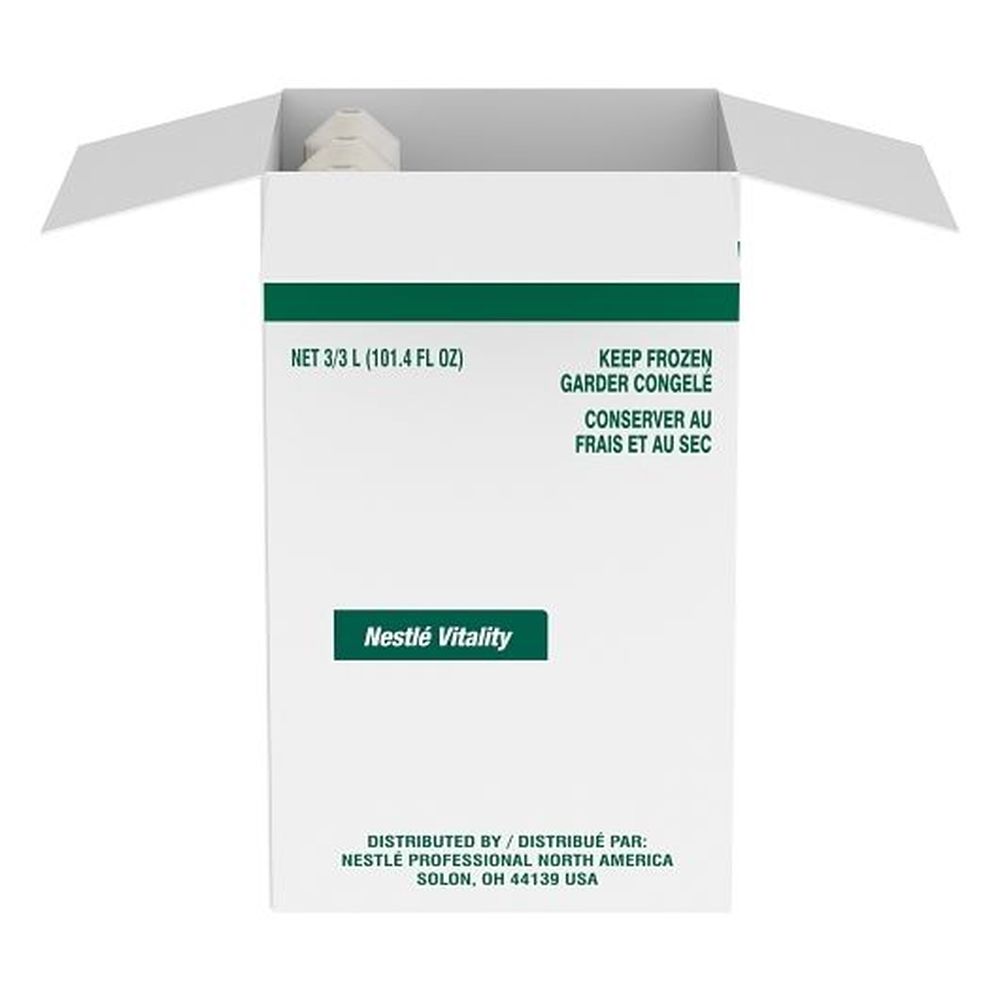 Product gallery 48774725