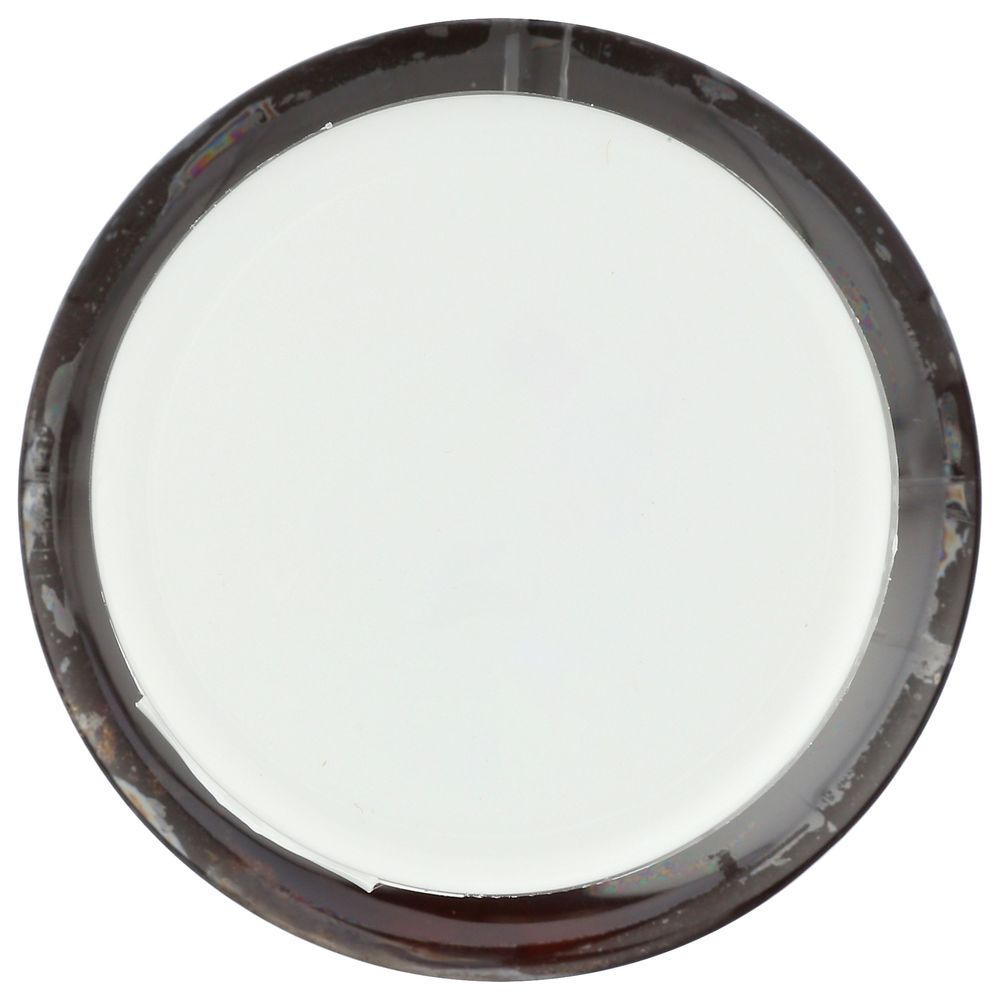 Product gallery 183280139