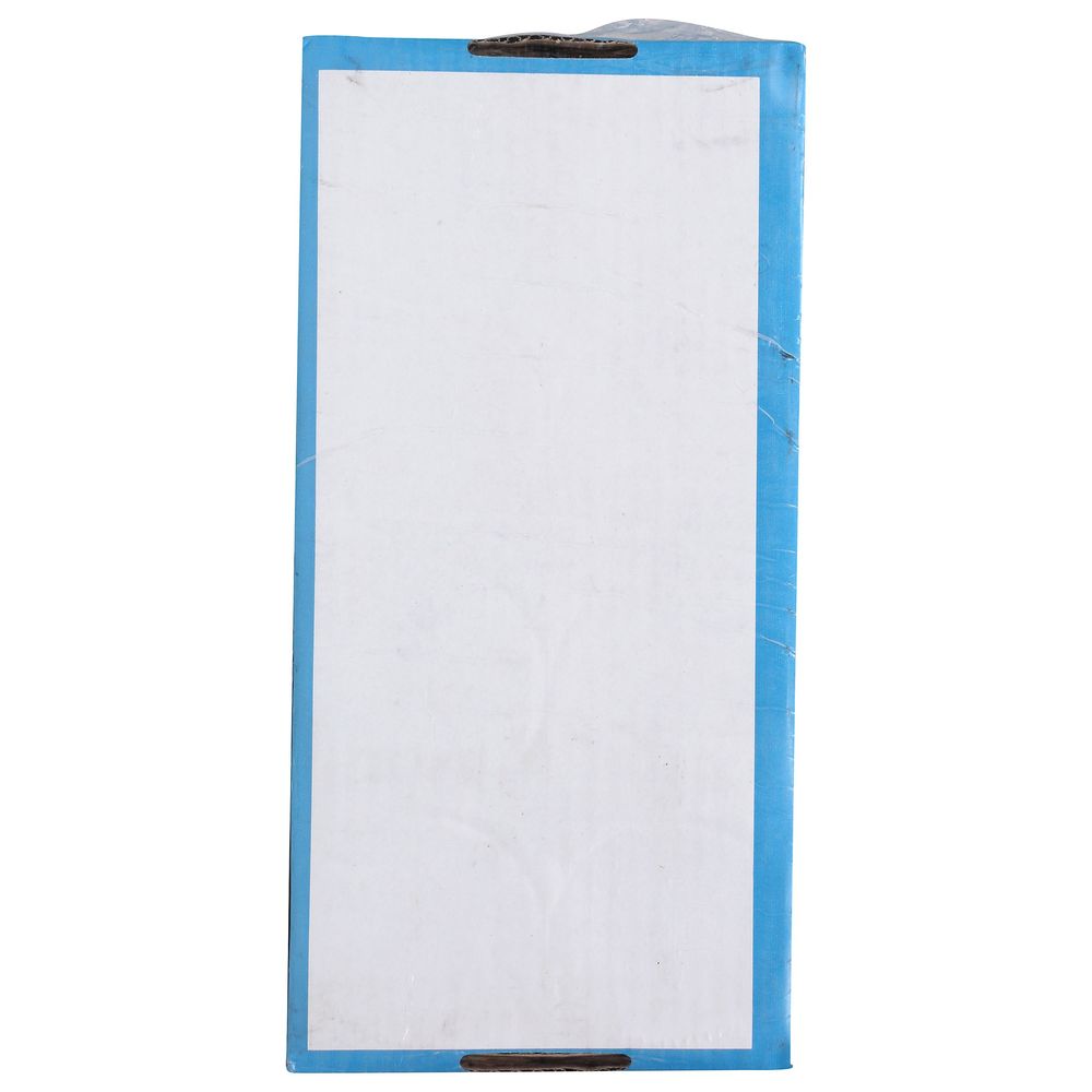 Product gallery 658678094