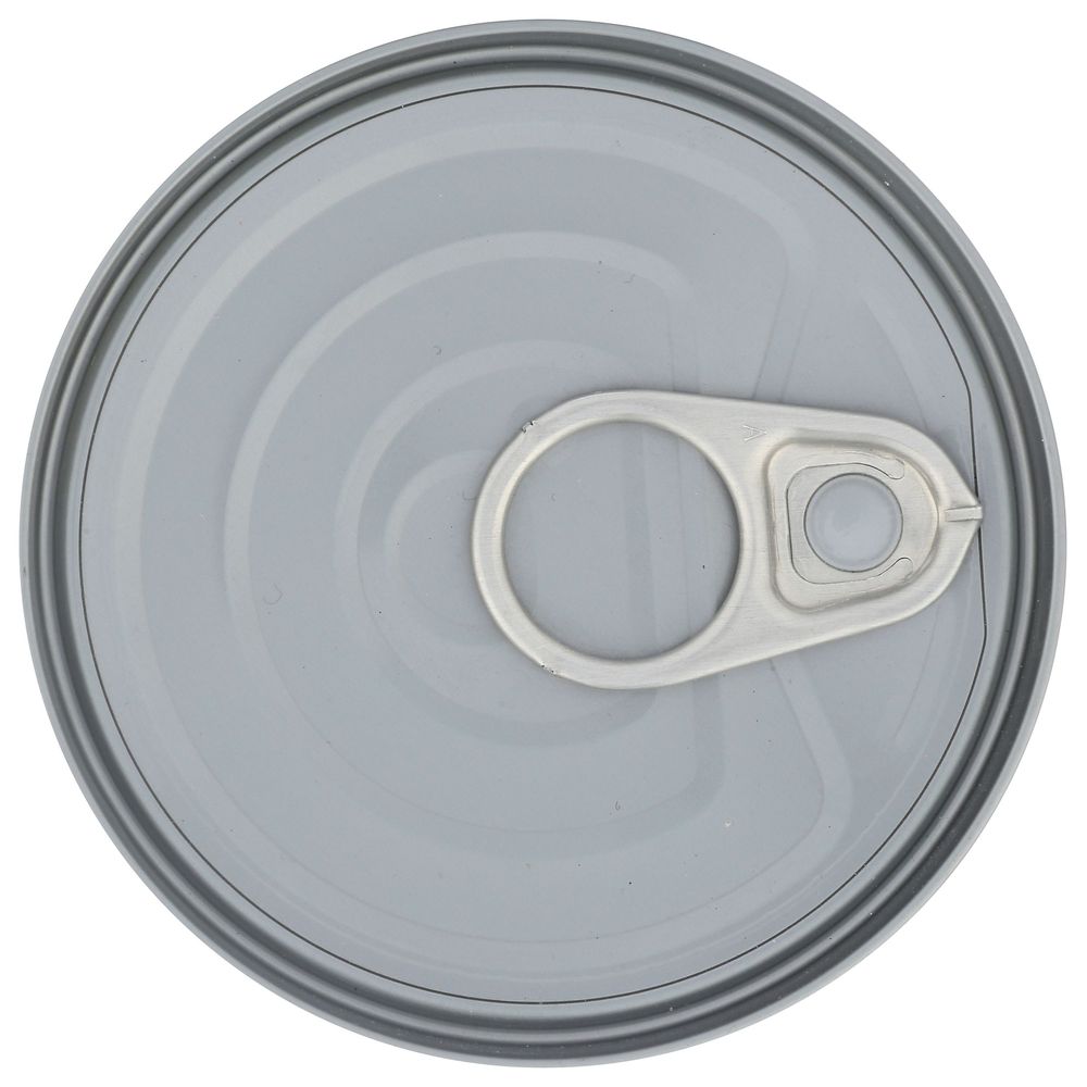 Product gallery 240458822