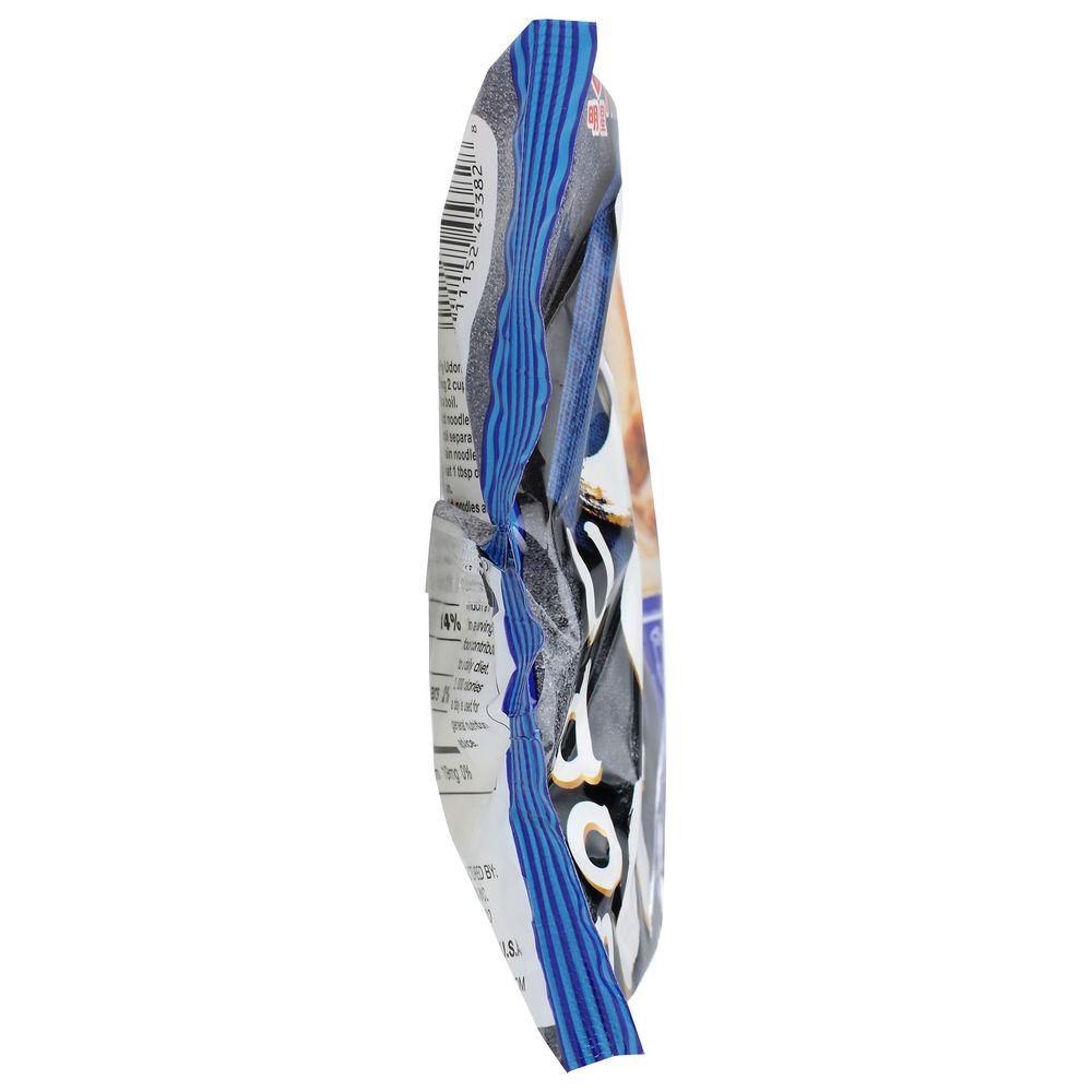 Product gallery 365340387