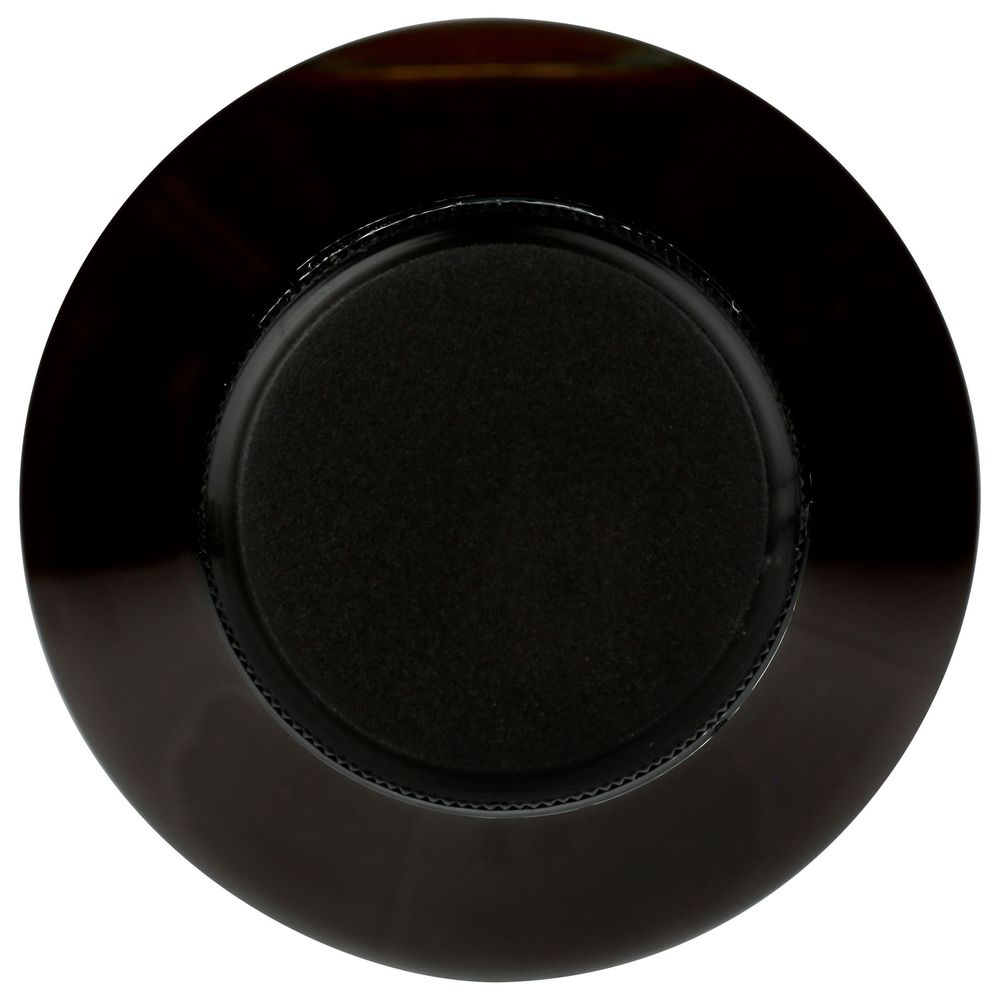 Product gallery 308026156