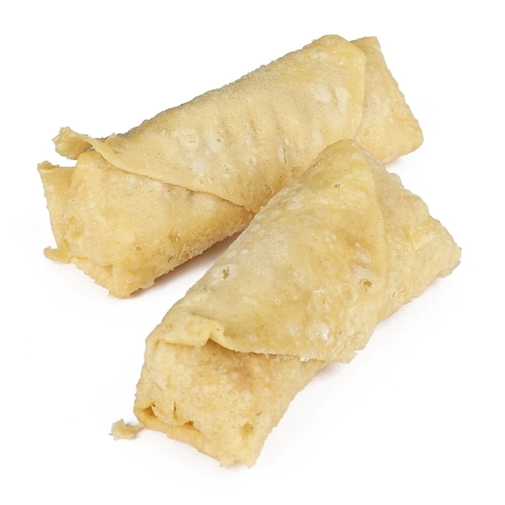 Baily Shrimp Egg Roll, 3 Ounce -- 96 Per Case