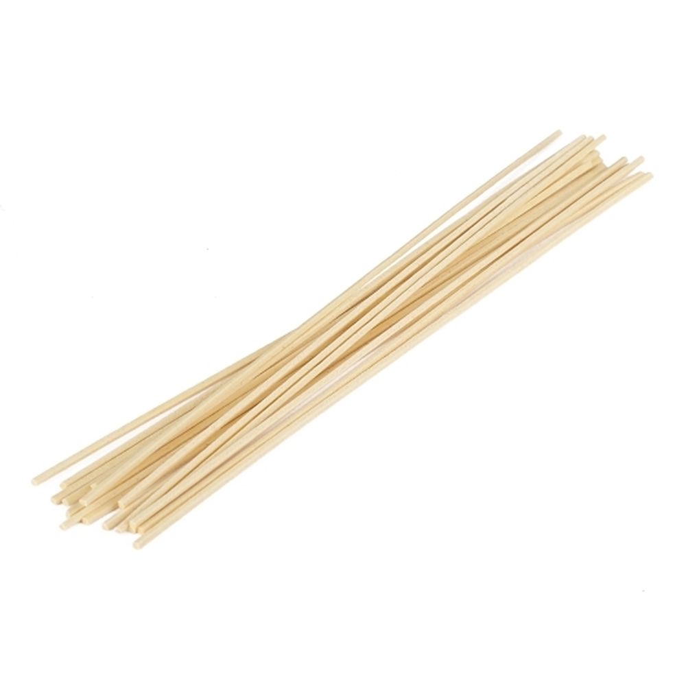 Baily Small Canton Dry Noodle, 5 Pound -- 6 Per Case