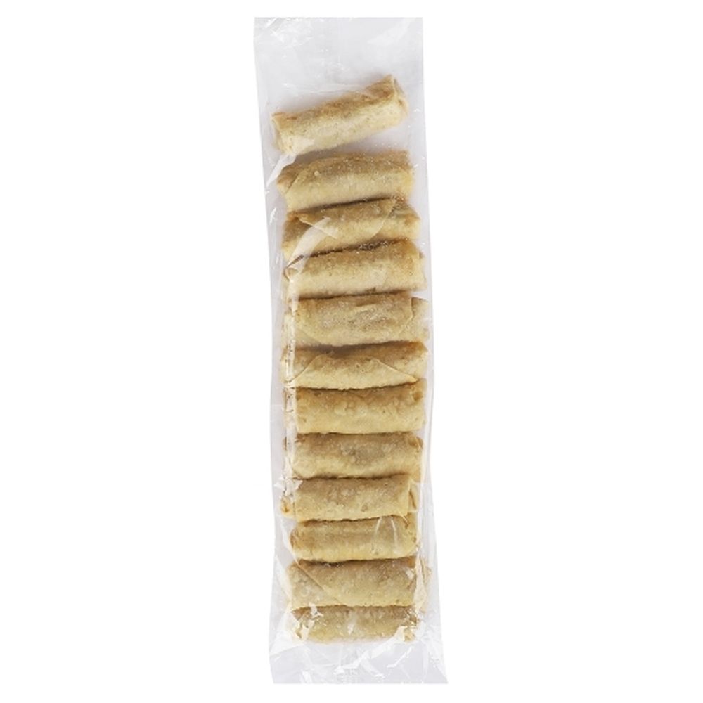 Baily Chicken Egg Roll, 2 Ounce -- 120 Per Case