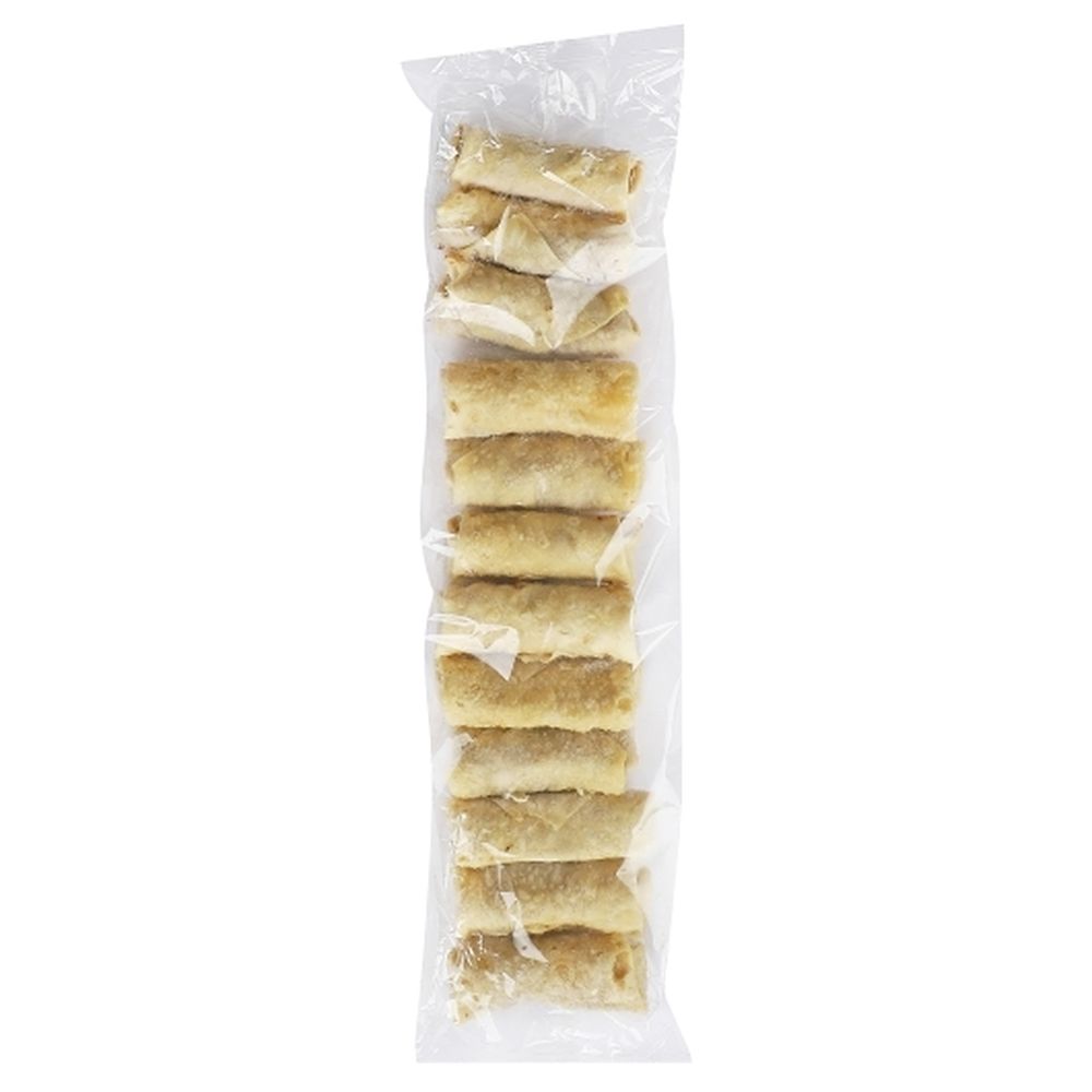 Baily Beef Egg Roll, 2 Ounce -- 96 Per Case