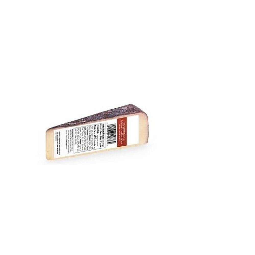 Product gallery 87418161