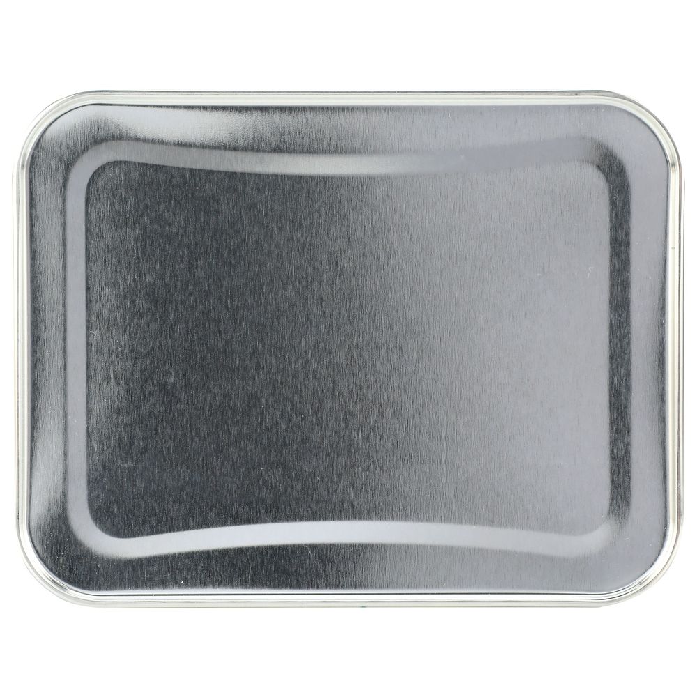 Product gallery 478620046