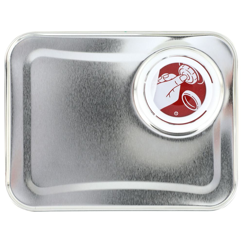 Product gallery 177744609