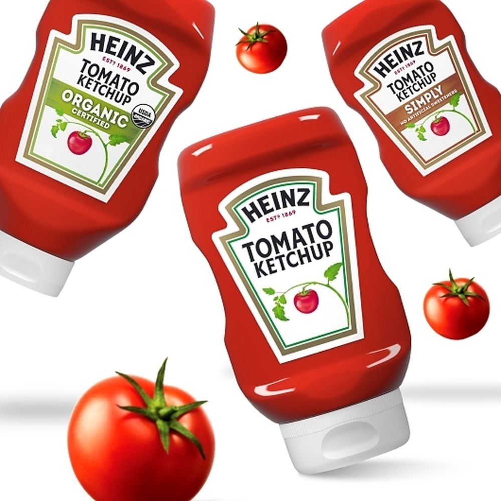 Product gallery 641324258