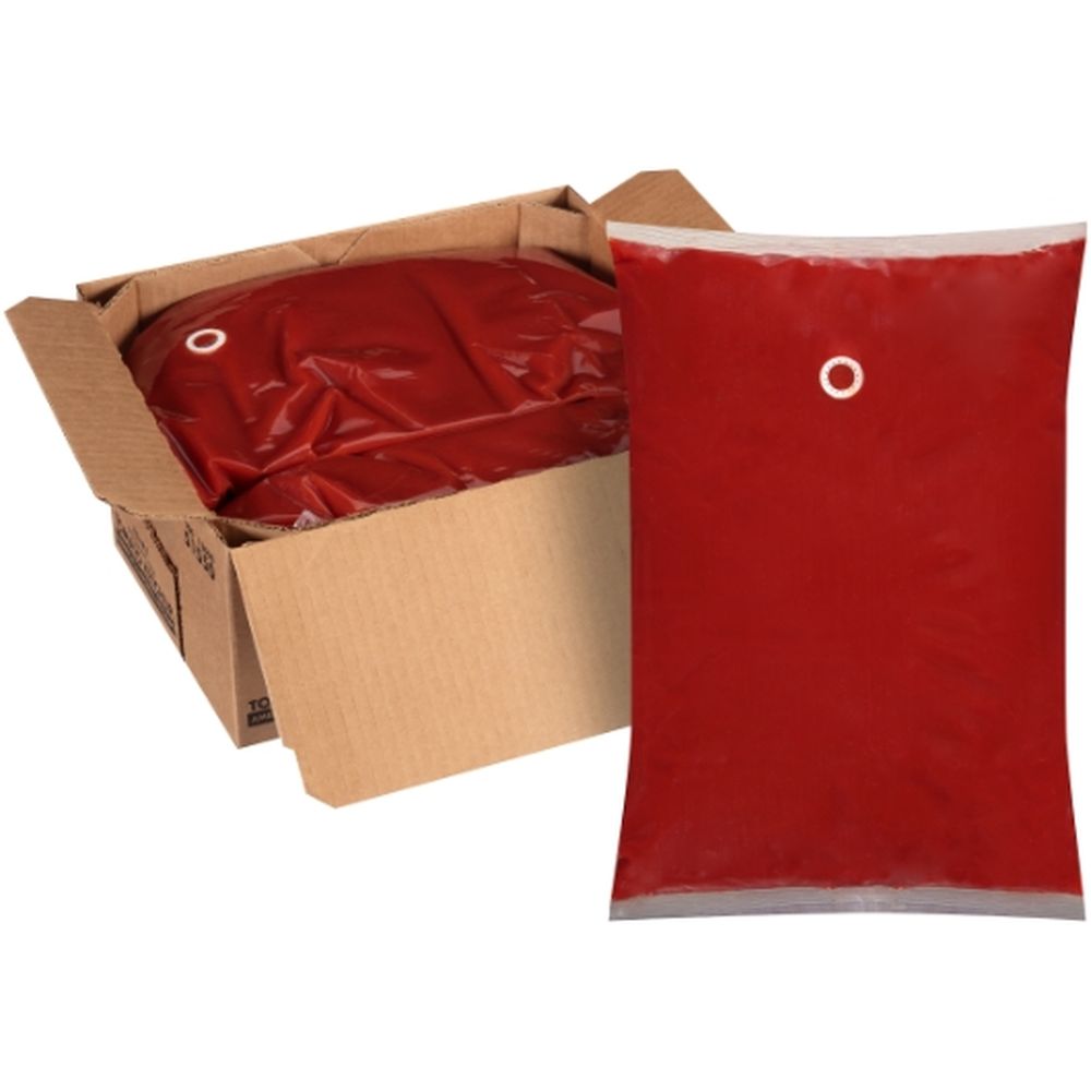 Product gallery 450838765