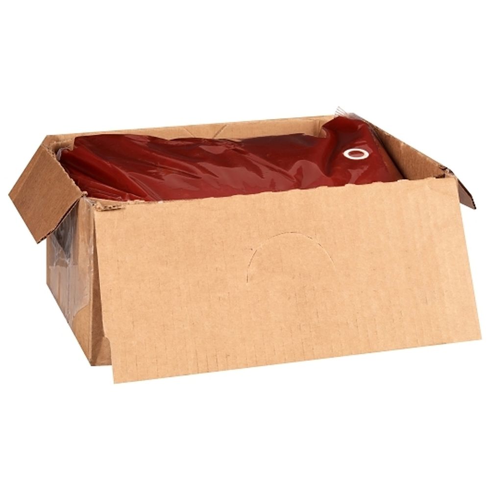 Product gallery 467891603
