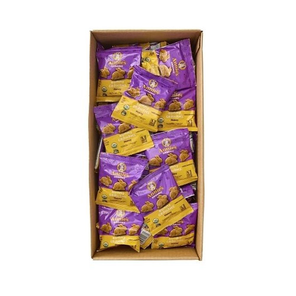 Product gallery 499647717
