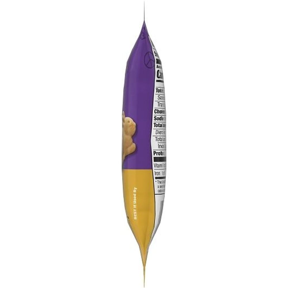 Product gallery 746756692