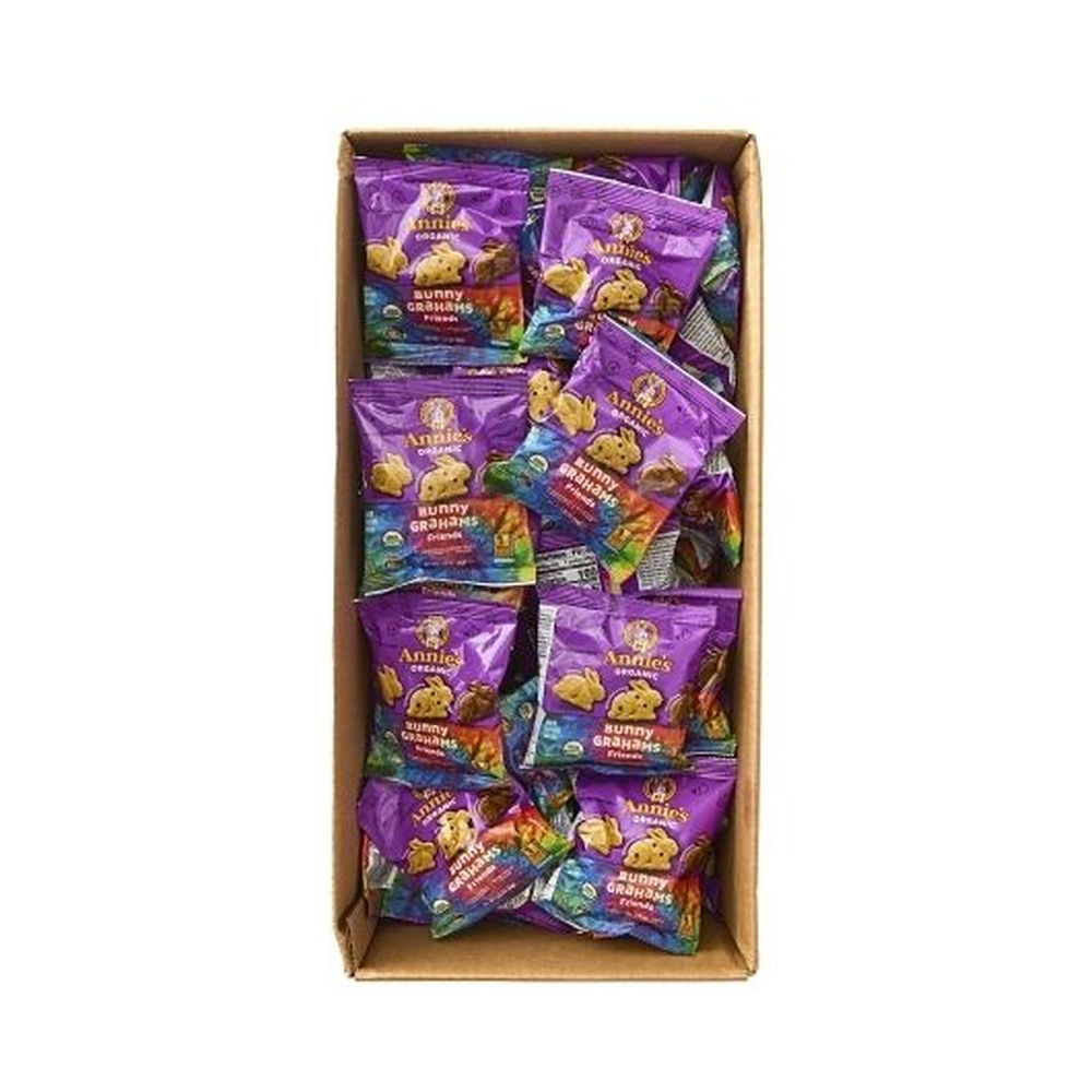 Product gallery 486859199