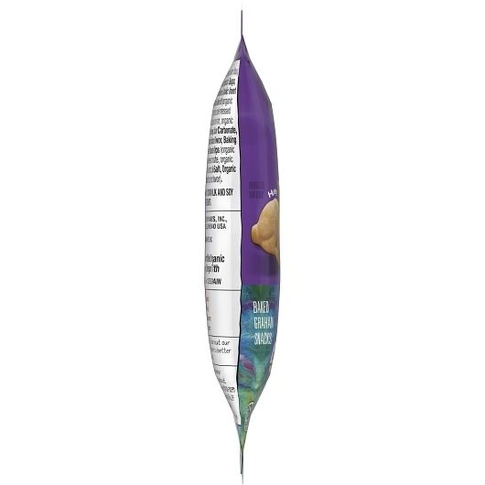 Product gallery 376471710
