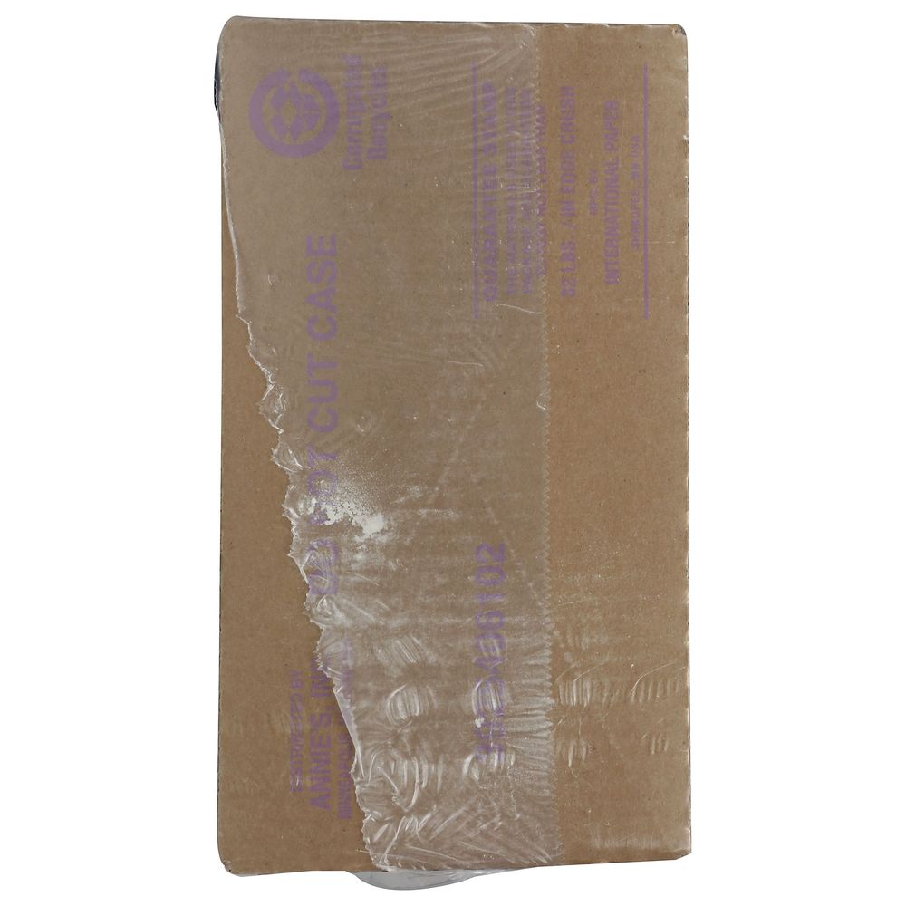 Product gallery 92737343