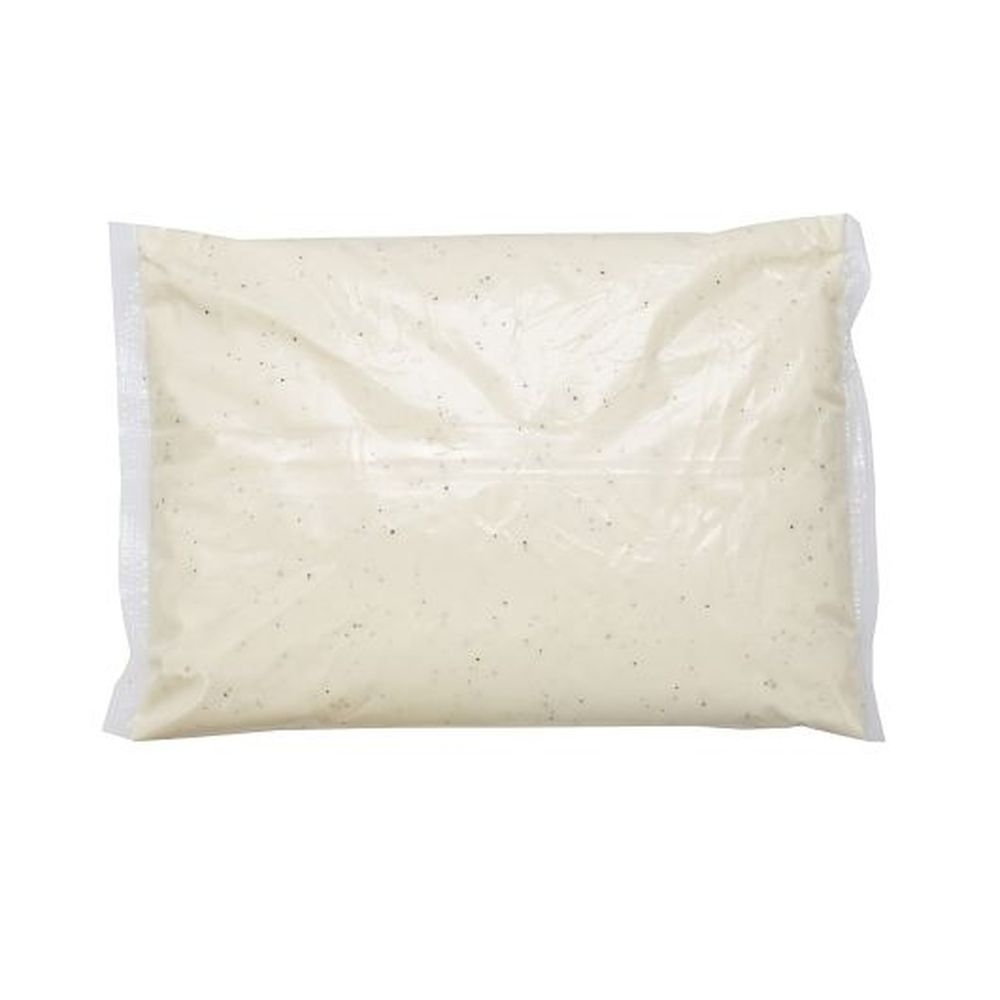 Nestle Professional Alfredo Sauce, 80 Ounce -- 4 Per Case