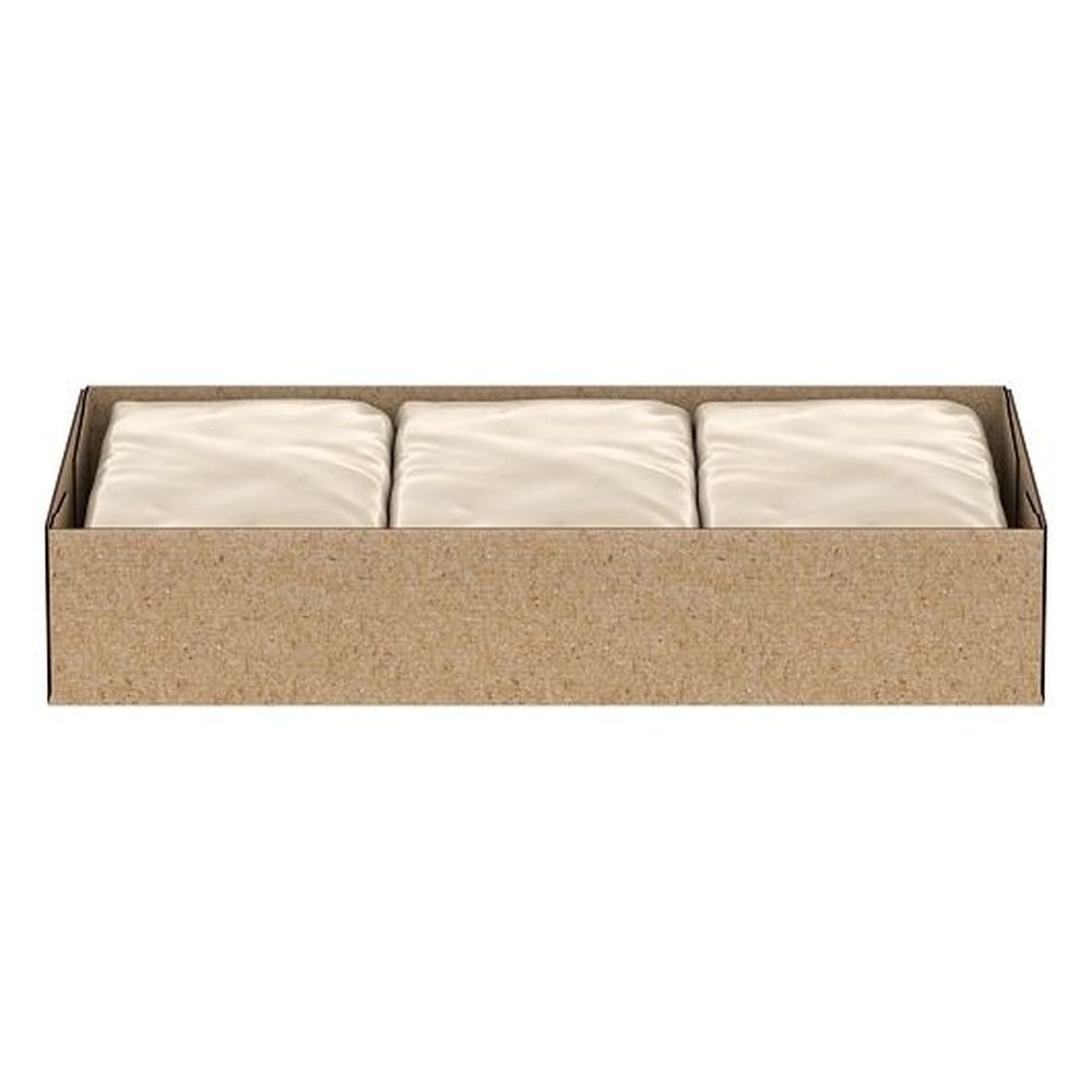 Product gallery 862870226