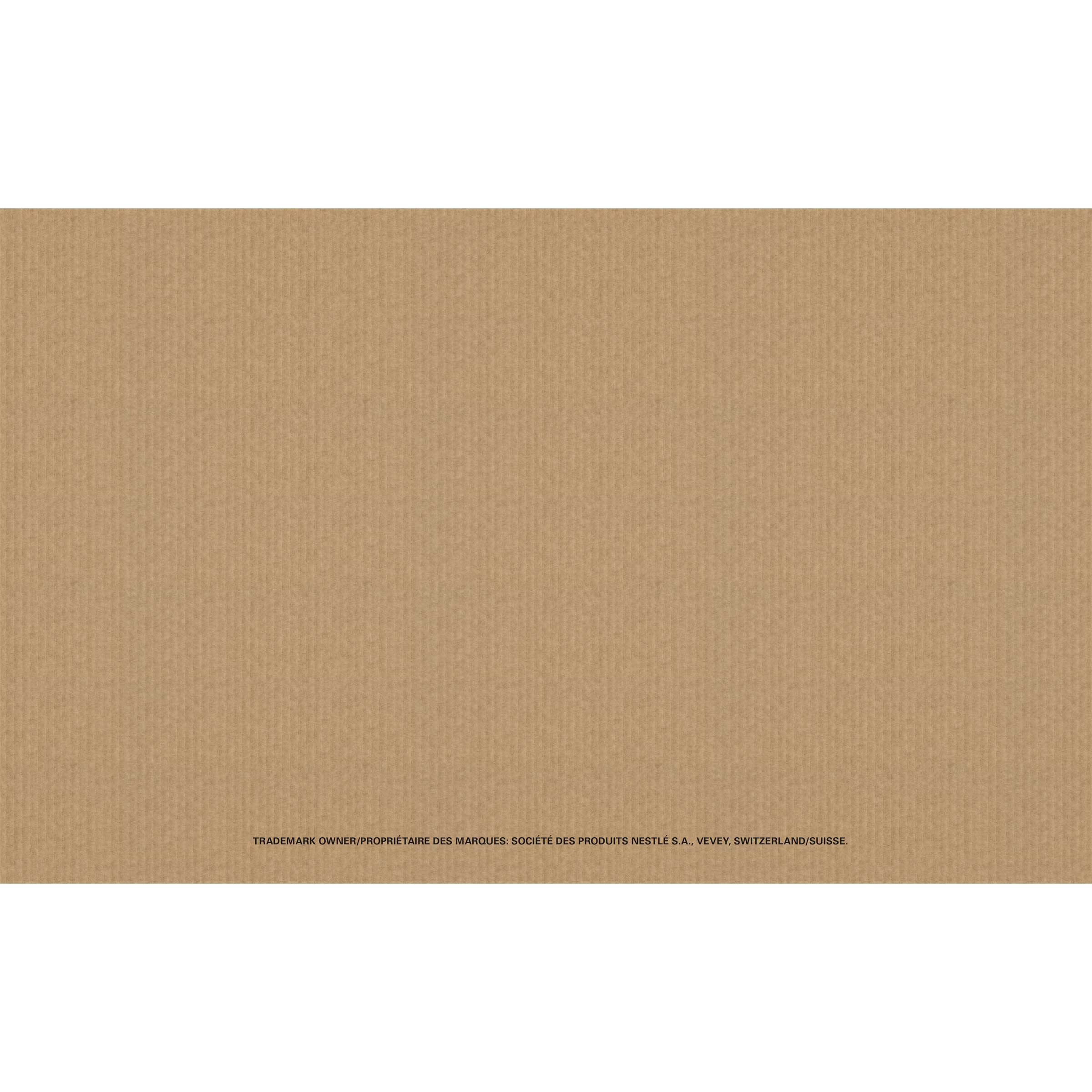 Product gallery 285048046