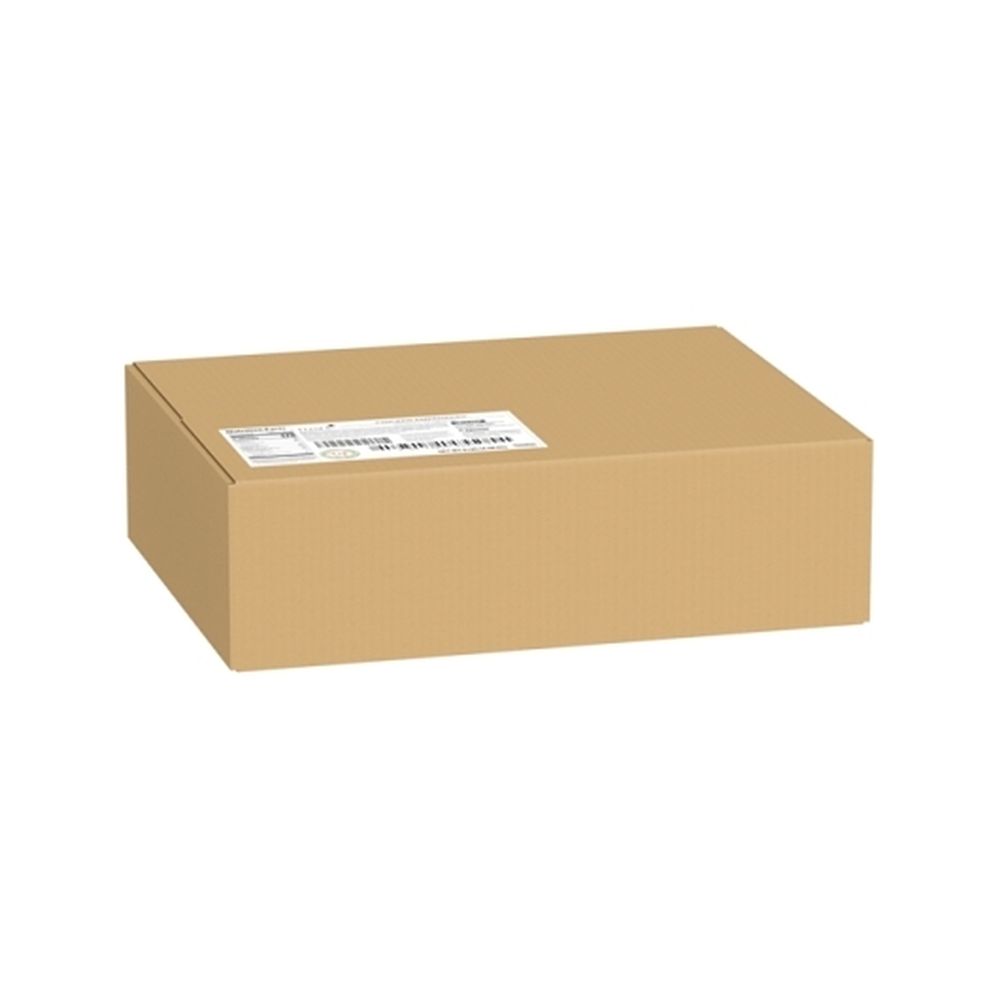 Product gallery 800004622