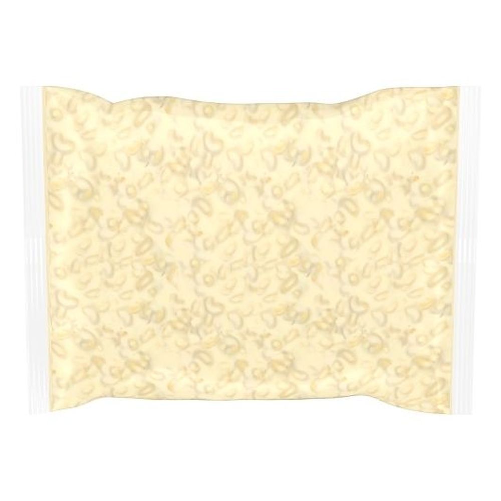 Product gallery 815247604