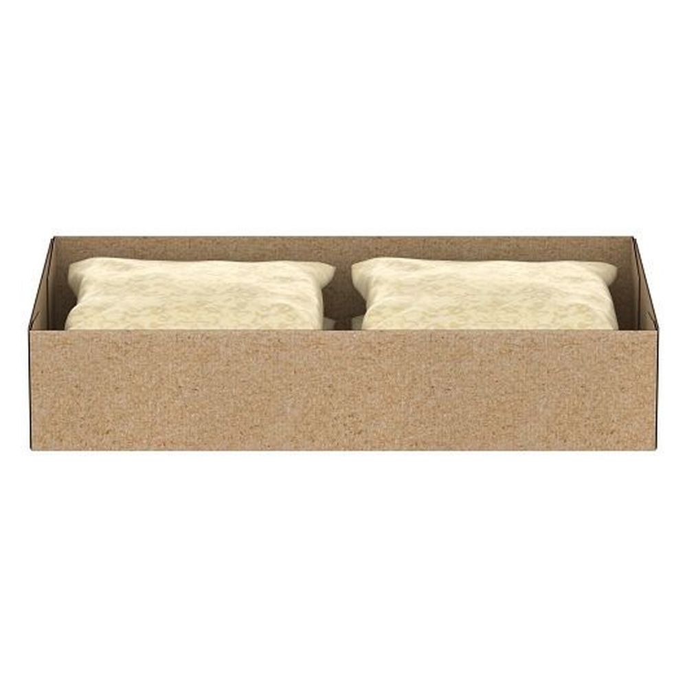 Product gallery 747224560