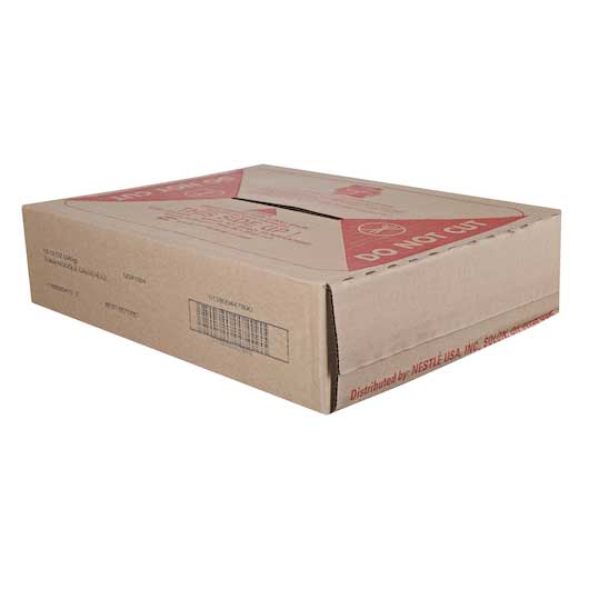 Product gallery 640413218