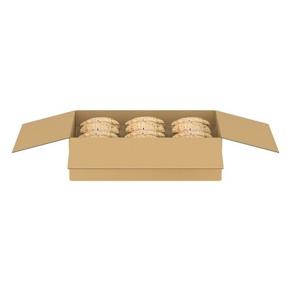 Product gallery 301532978