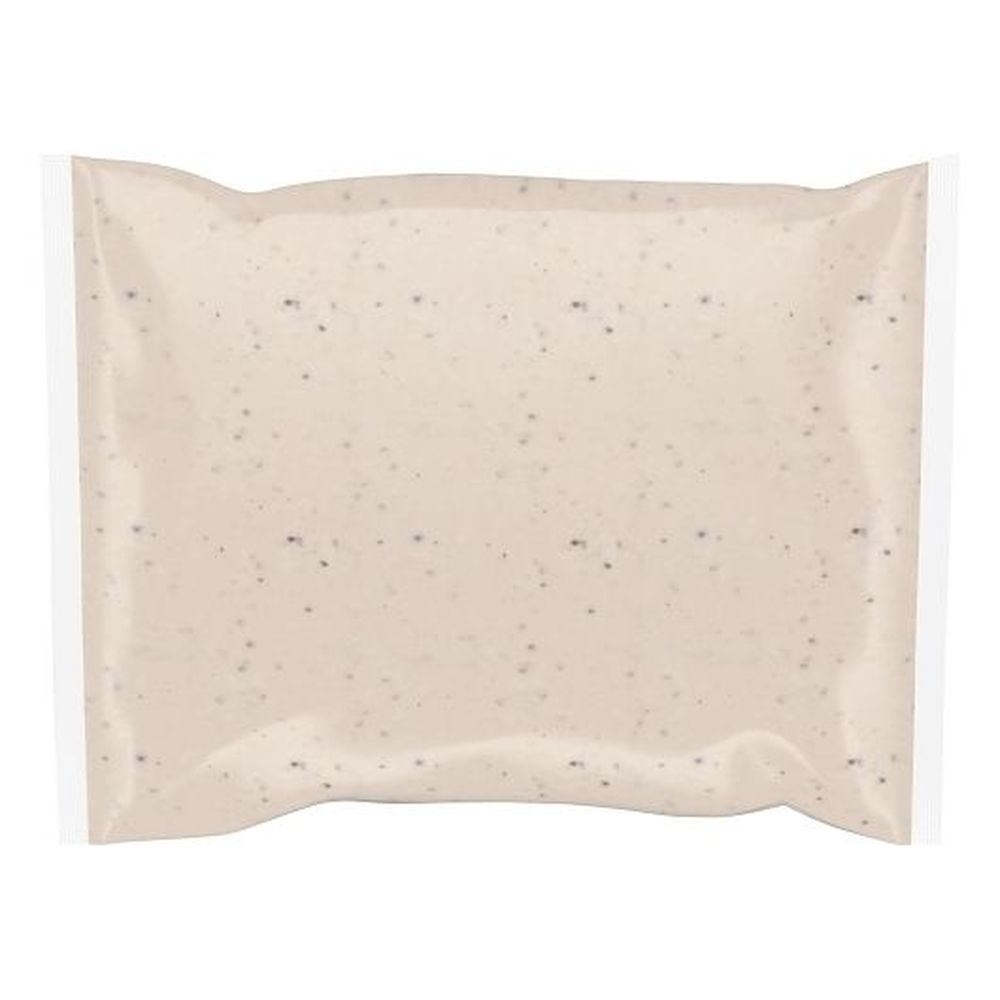 Nestle Professional Alfredo Sauce, 5 Pound -- 4 Per Case