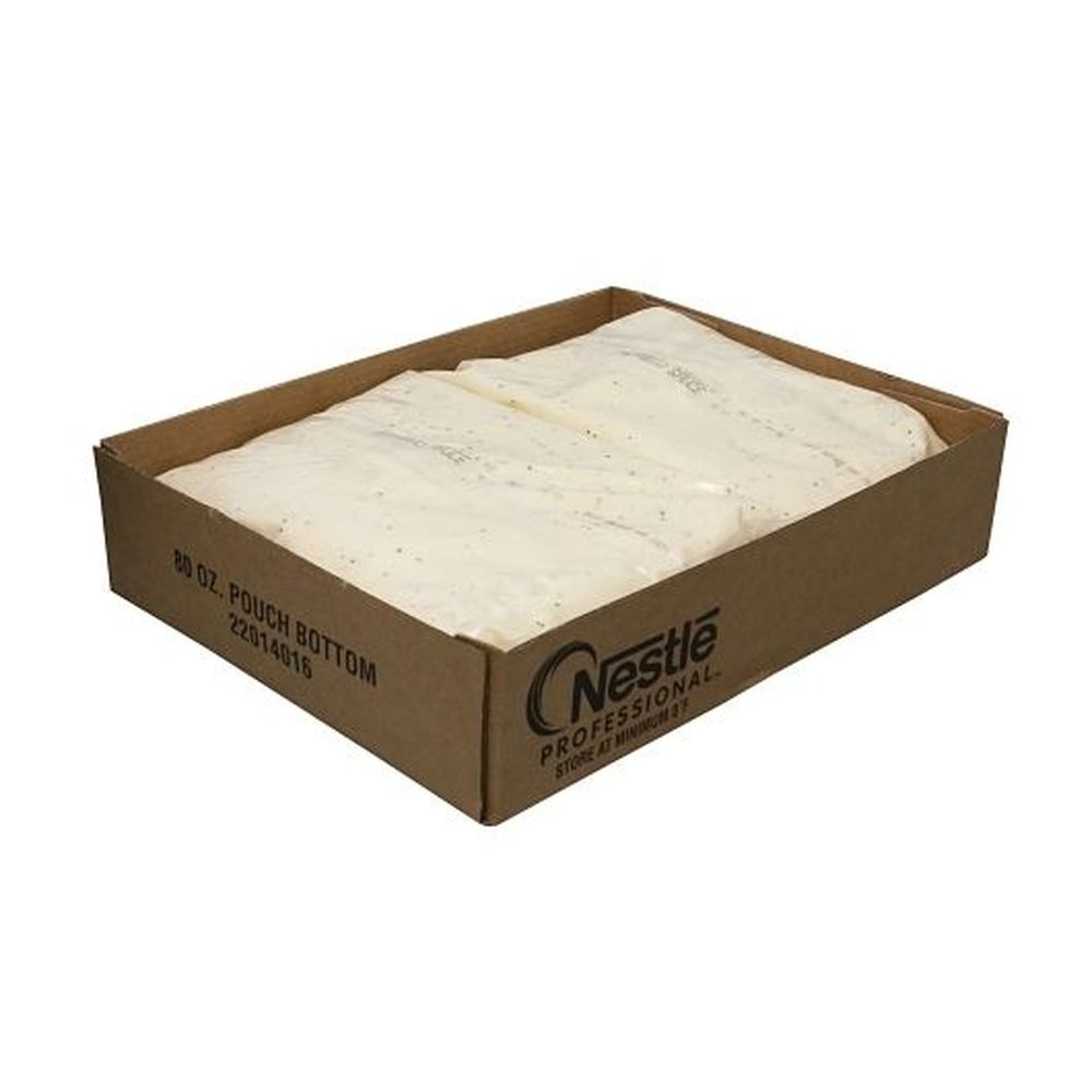 Product gallery 576642947