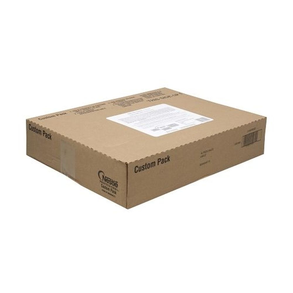 Product gallery 683210174