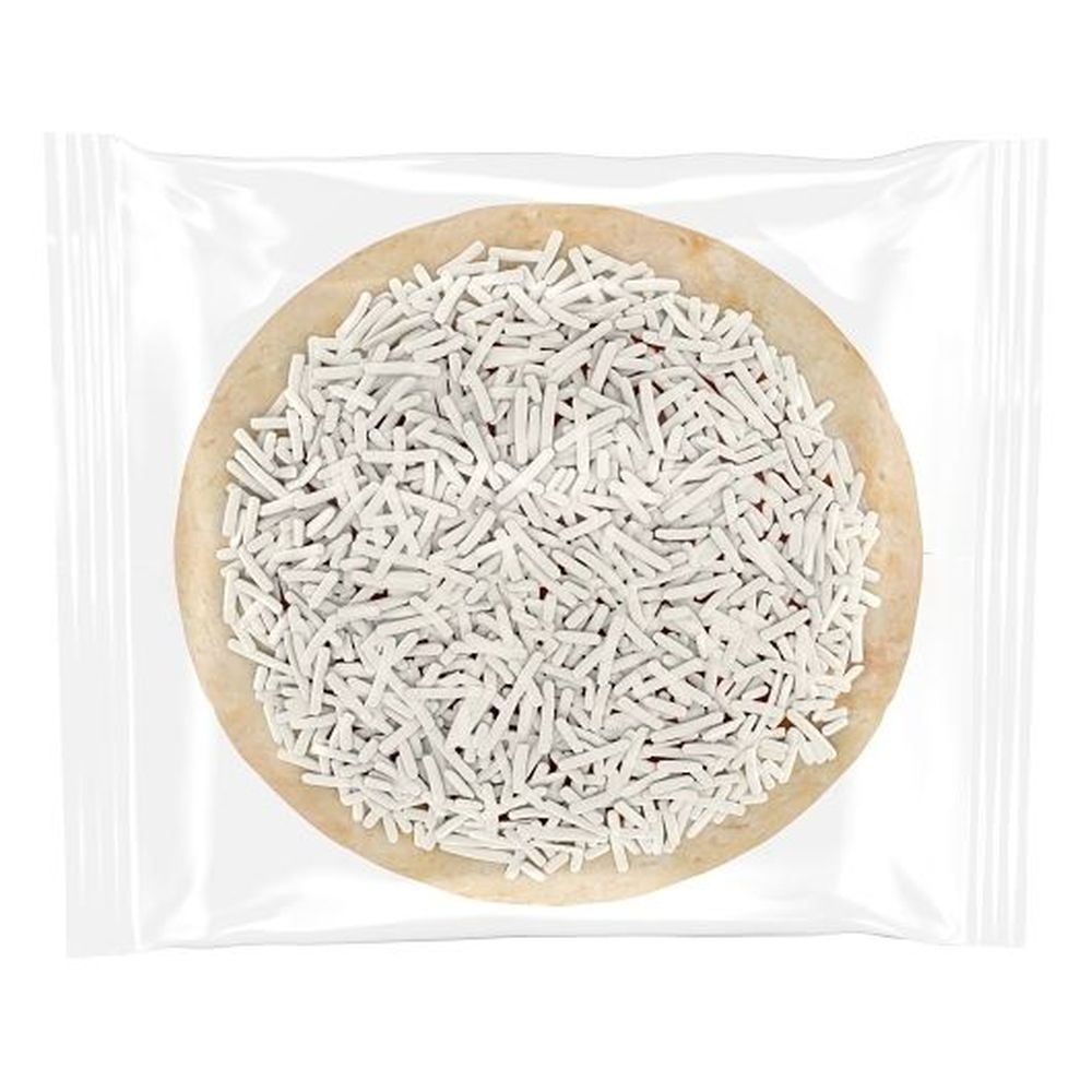 Nestle Professional Traditional Four Cheese Pizza, 9.168 Ounce -- 36 Per Case