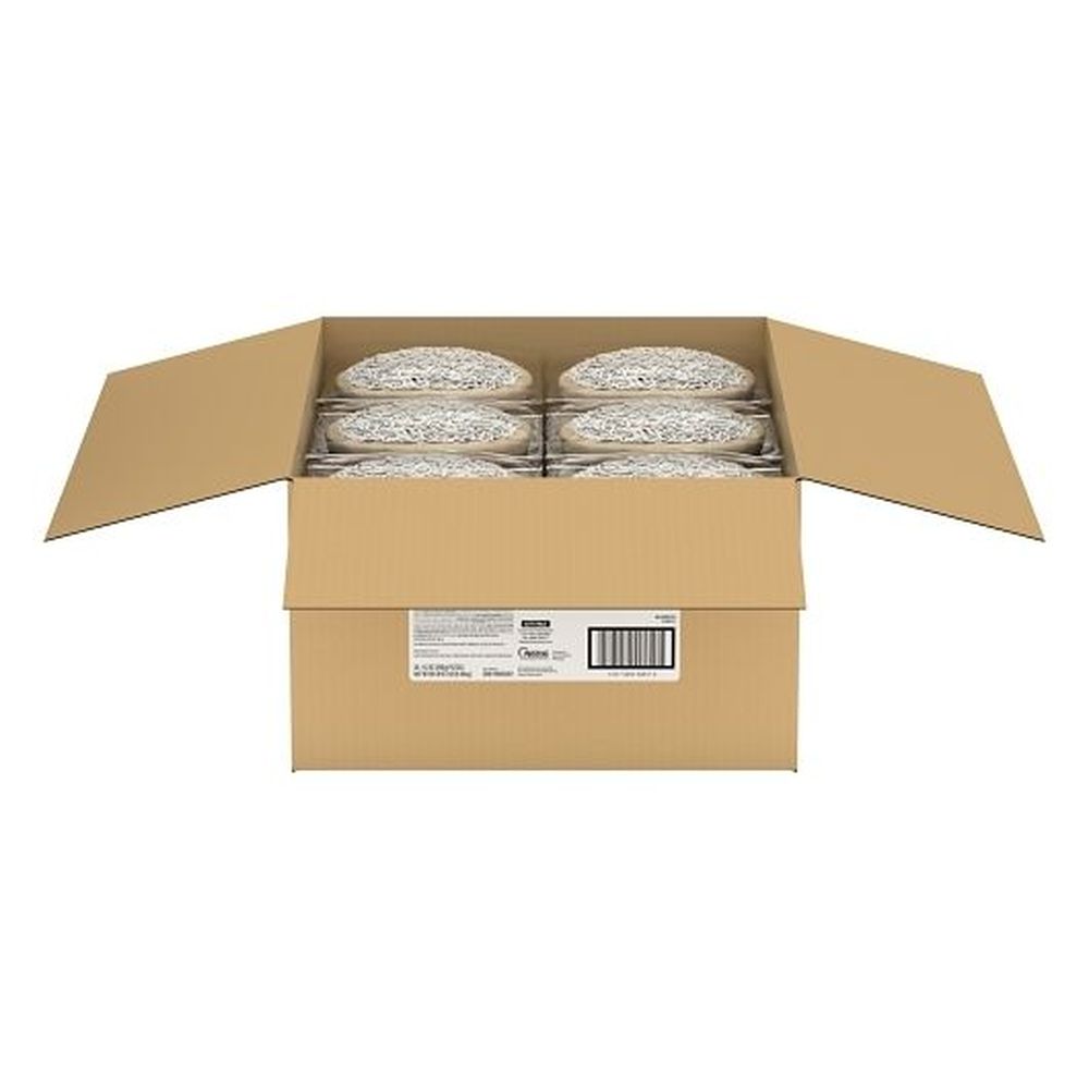 Product gallery 299643886