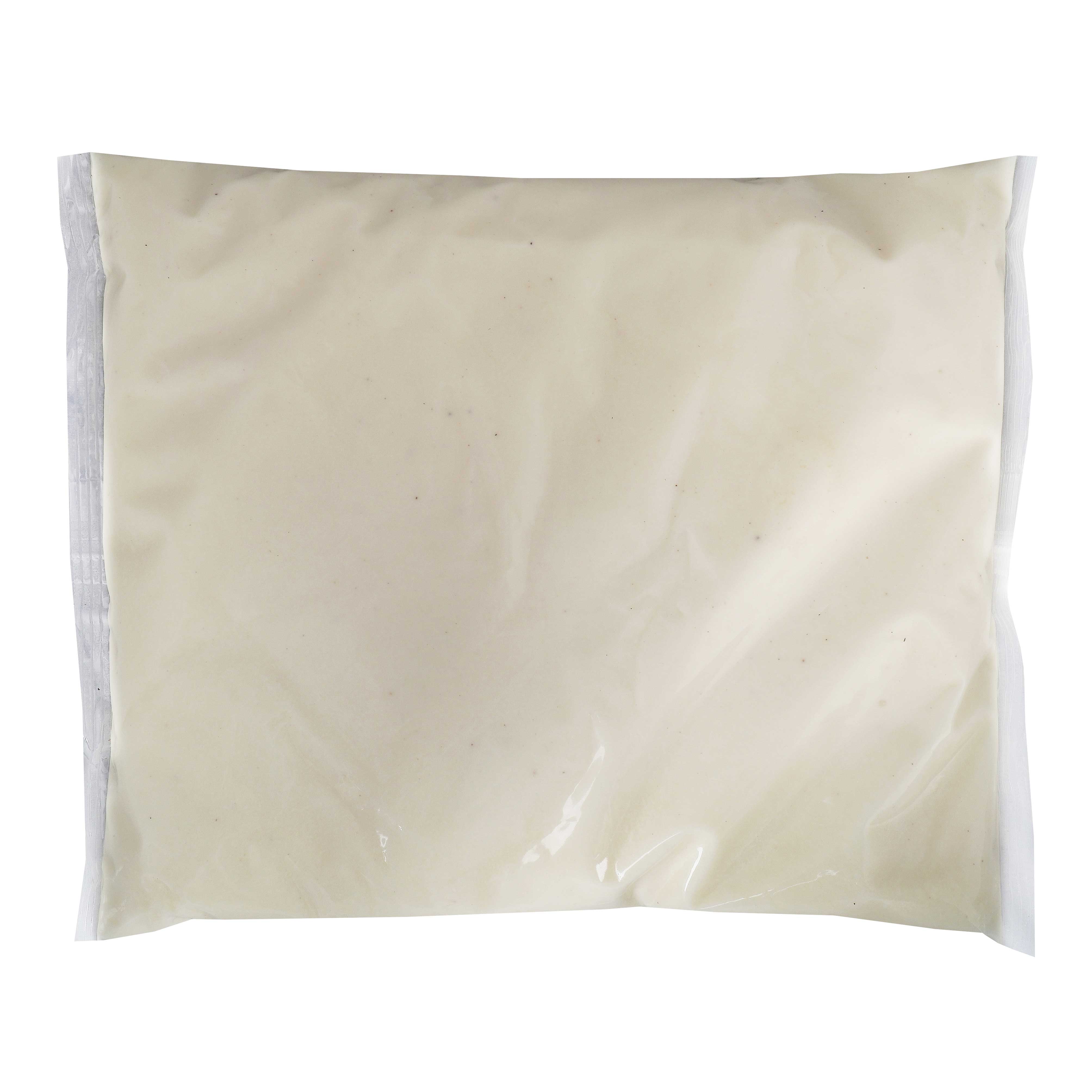 Nestle Professional White Cheese Sauce, 64 Ounce -- 4 Per Case