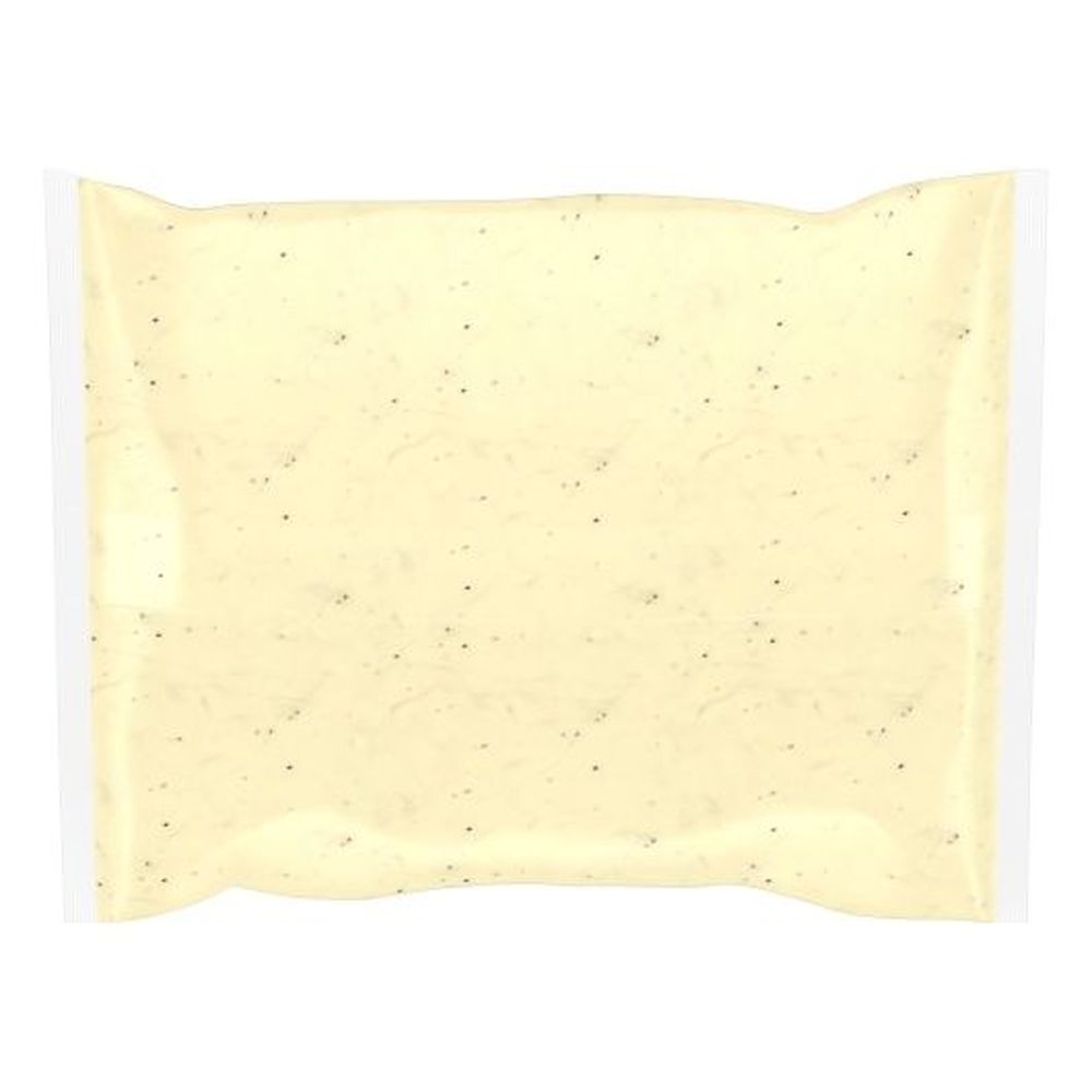 Stouffer's Alfredo Parmigiana Sauce, 80 Ounce -- 4 Per Case