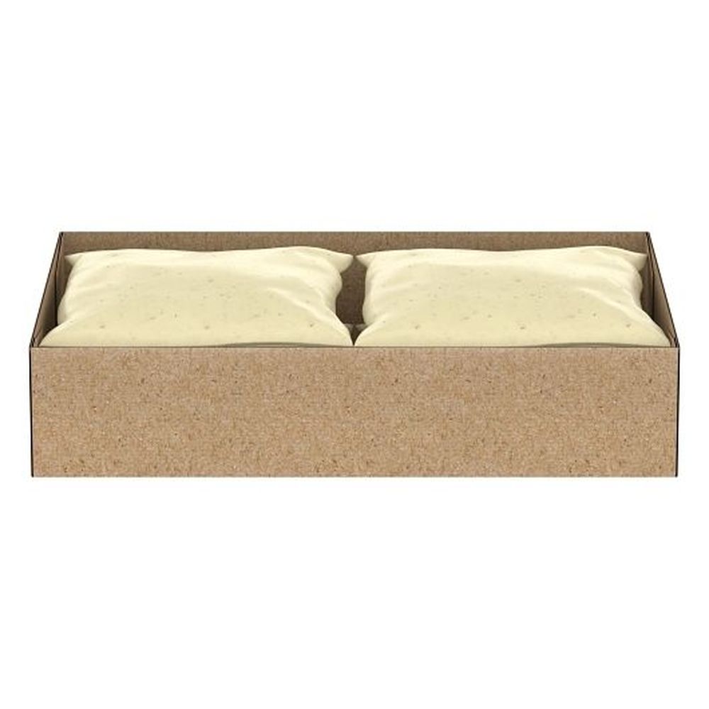 Product gallery 125170452