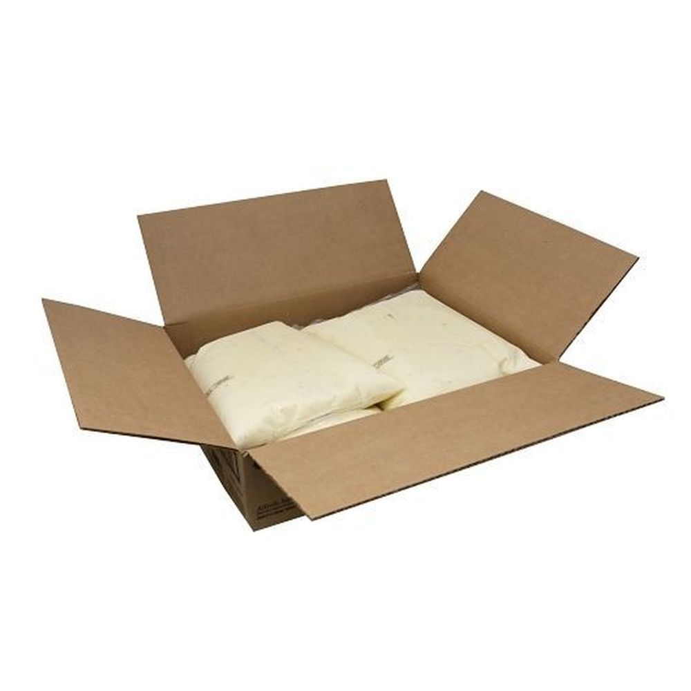 Product gallery 107971978