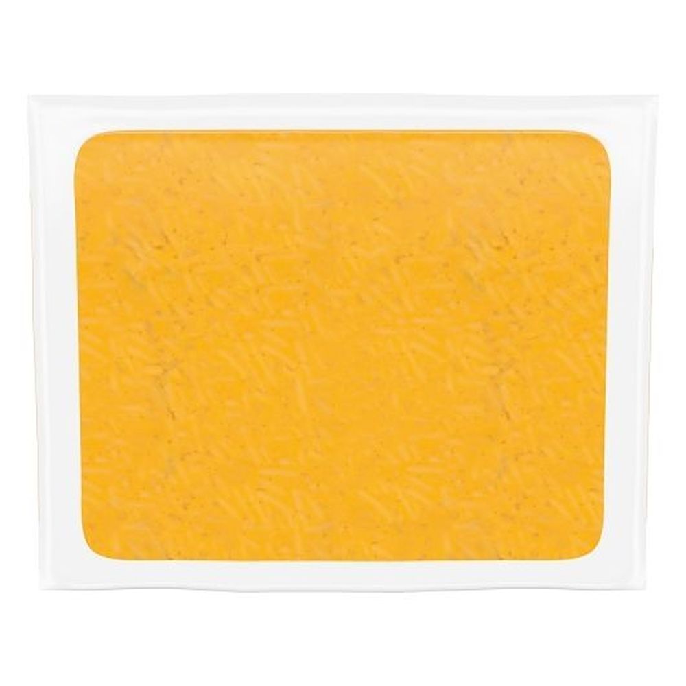 Nestle Professional Macaroni And Cheese, 7 Ounce -- 48 Per Case