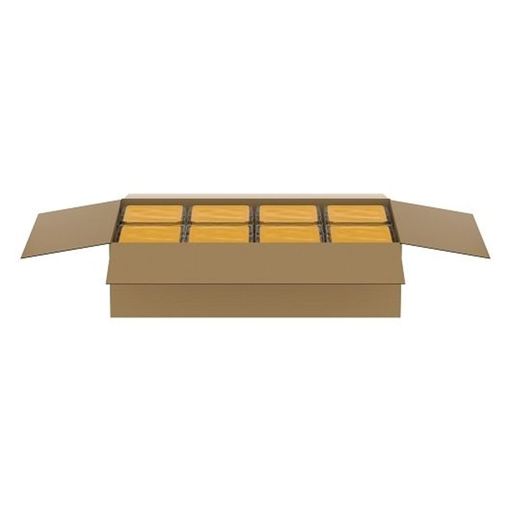 Product gallery 601100568