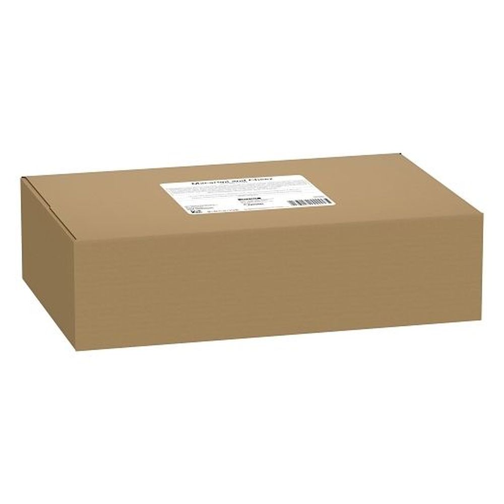 Product gallery 286184807