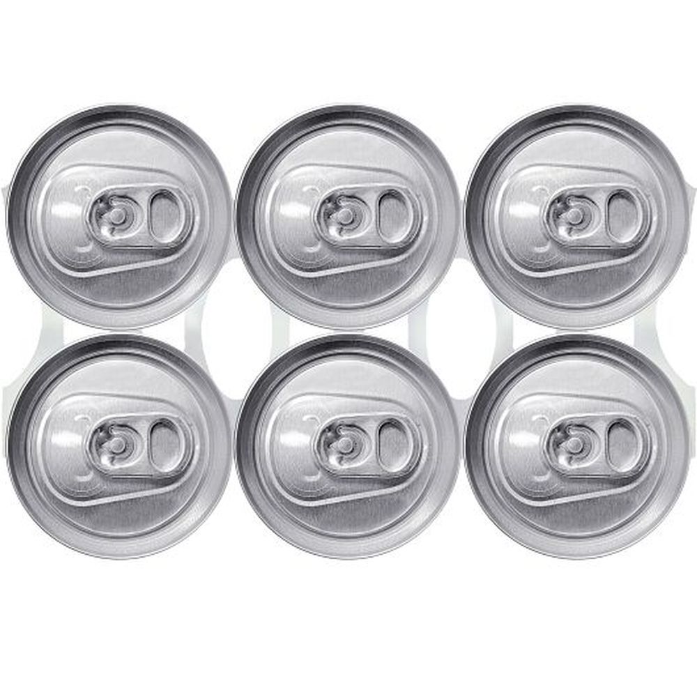 Product gallery 294200105
