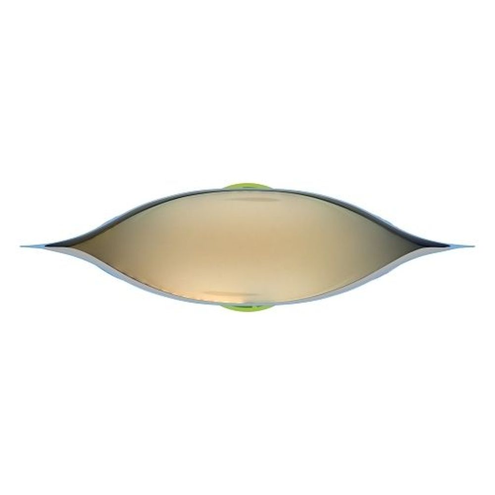 Product gallery 465280330