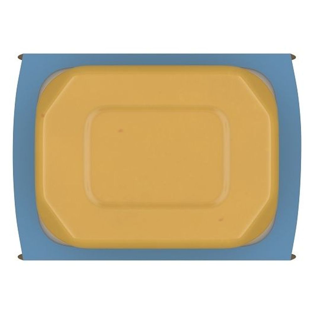 Product gallery 334689643