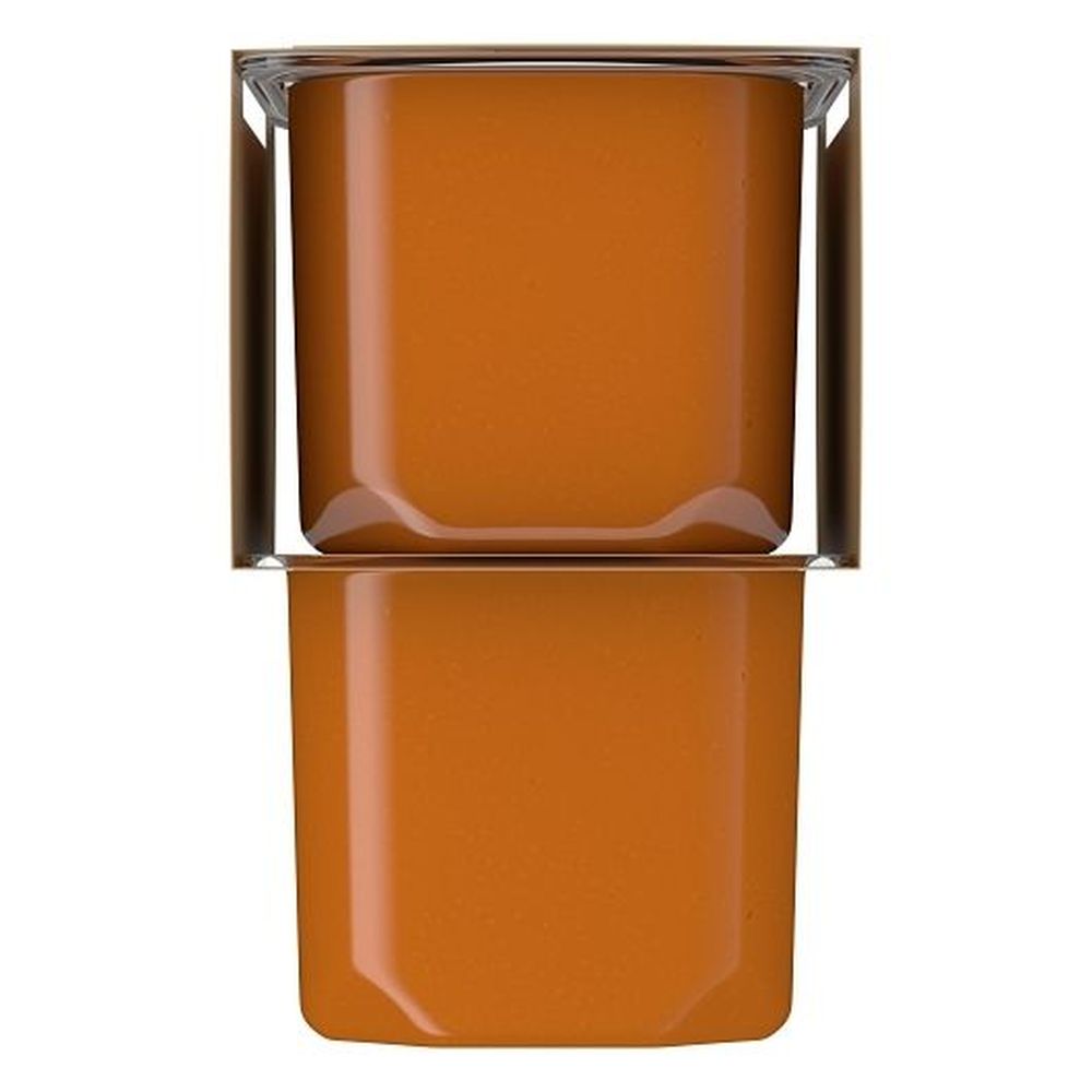 Product gallery 804138394